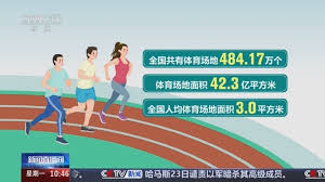 世界杯官网 室内不跑不跳健身有用吗
