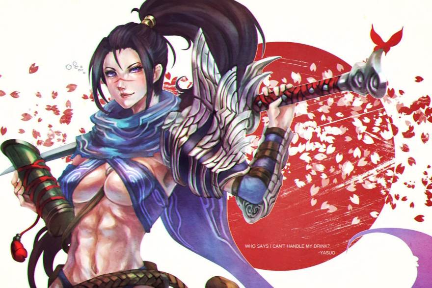 篮球数据入门：从回合占有率到真实命中率怎么看