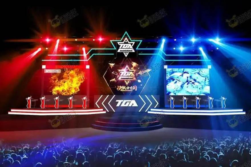 赛季中段战队战力榜盘点：五个项目竞争格局与统计口径拆解